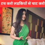 Hindi desi sexy video (Best हिंदी देसी सेक्सी वीडियो – 2024)
